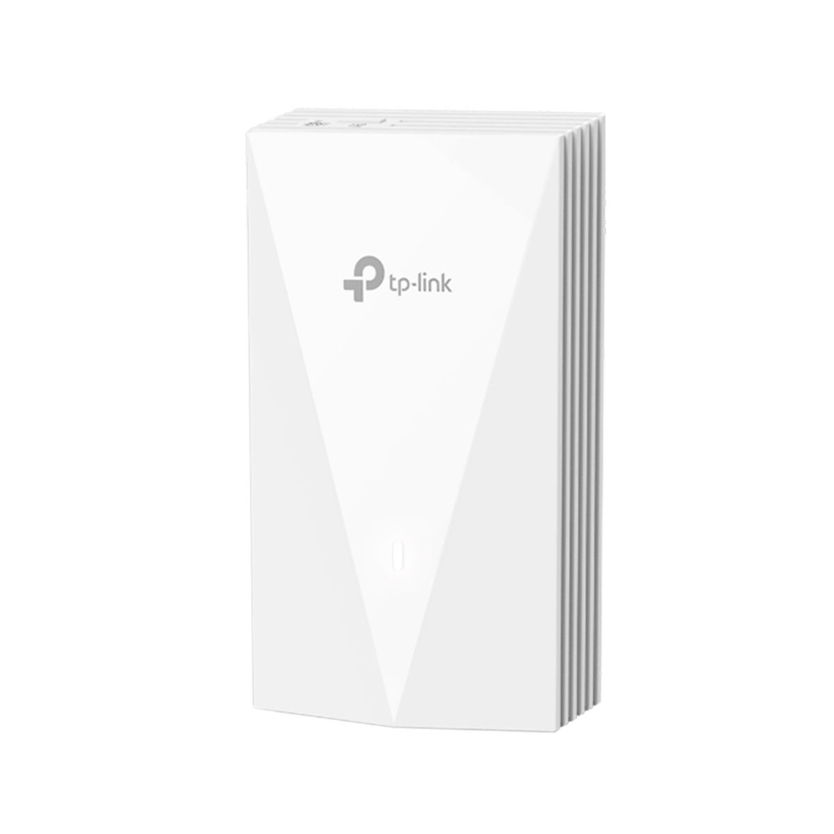 TP LINK - PUNTO DE ACCESO WIFI 6 AX3000 PPARED TP-LINK BLANCO TP-EAP655-WALL