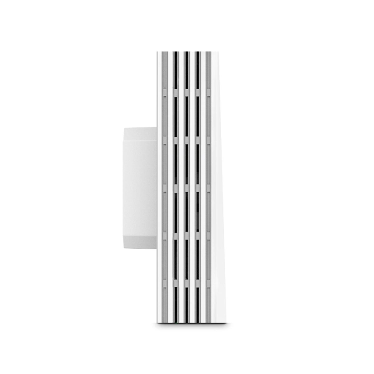 TP LINK - PUNTO DE ACCESO WIFI 6 AX3000 PPARED TP-LINK BLANCO TP-EAP655-WALL
