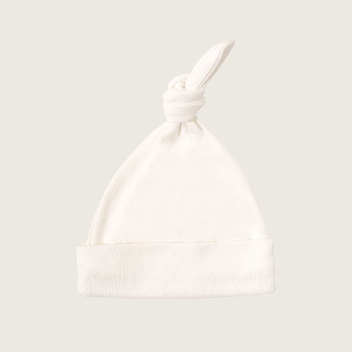 RIKURIY - AJUAR ORGÁNICO ECOWHITE RIKURY