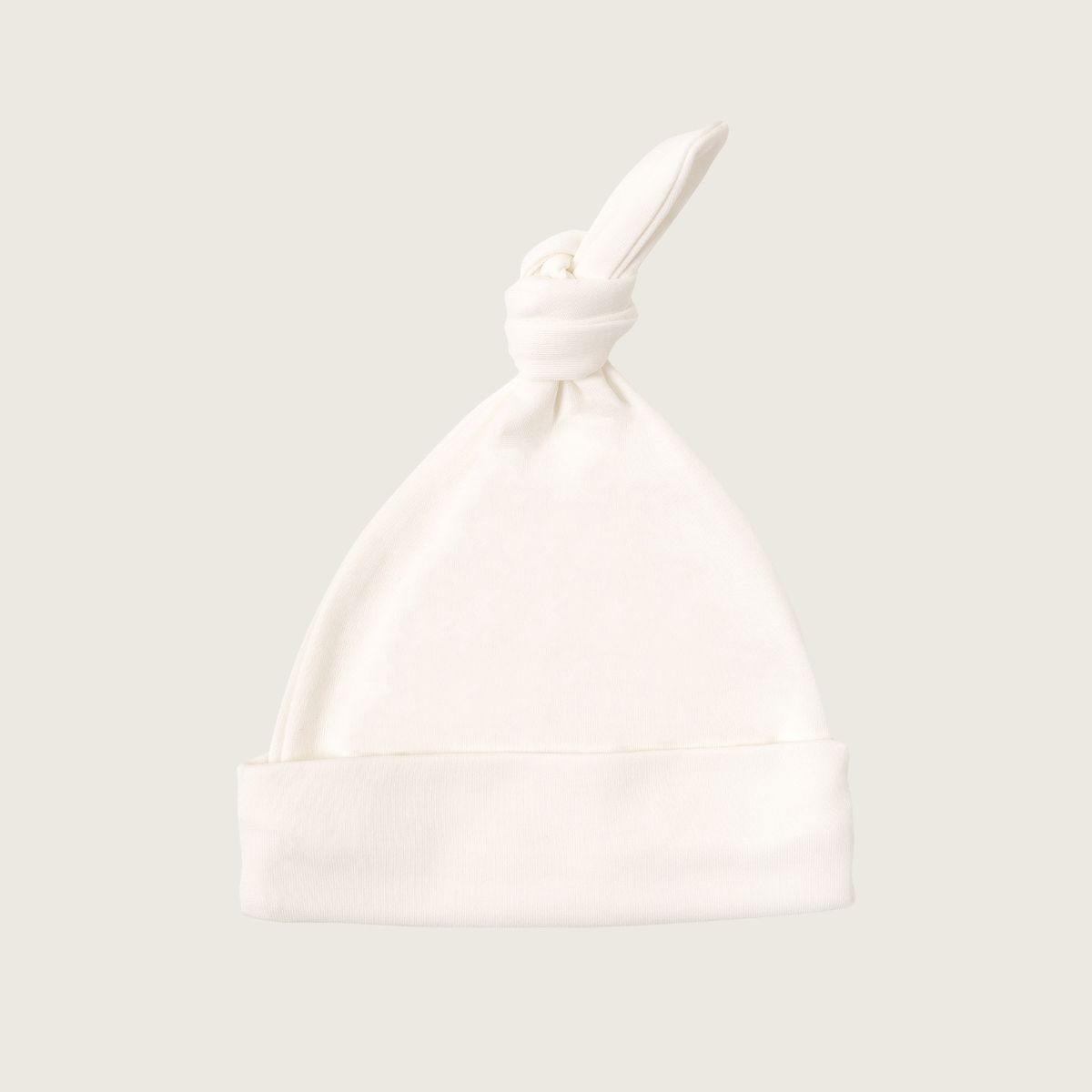 RIKURIY - AJUAR ORGÁNICO ECOWHITE RIKURY