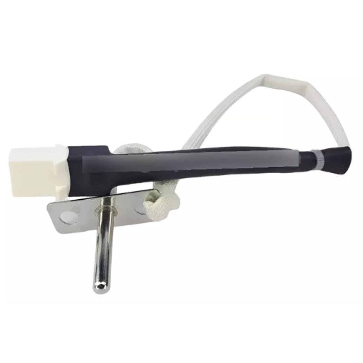 GENERICO - Lavaseca Daewoo Sensor Termistor Temperat Error H3