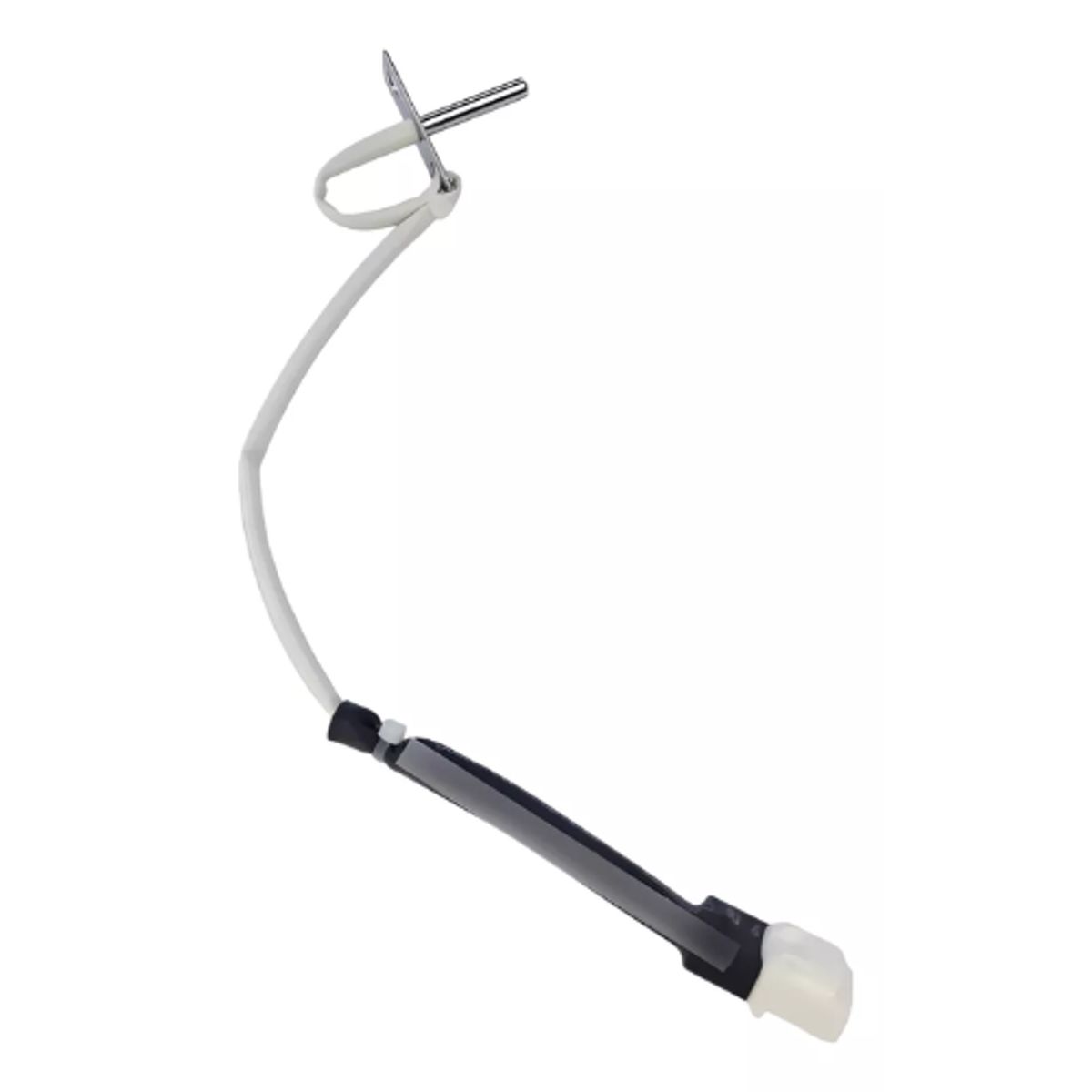 GENERICO - Lavaseca Daewoo Sensor Termistor Temperat Error H3