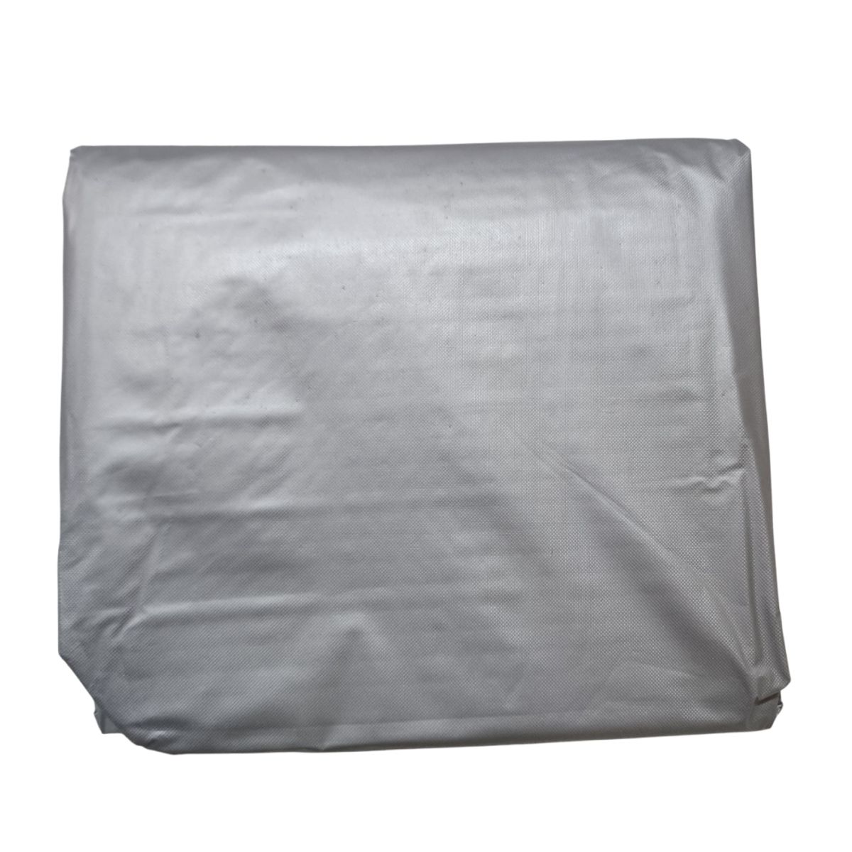 GENERICO - Funda de moto XL cobertor Impermeable Para Motocicleta