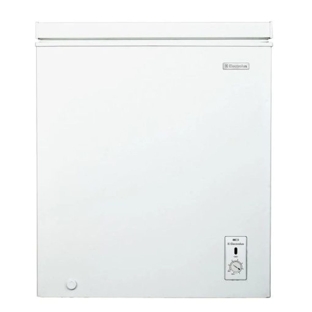 ELECTROLUX - Congeladora Ultra Fast Freezing Electrolux de 145L  EFC15A2HPWB