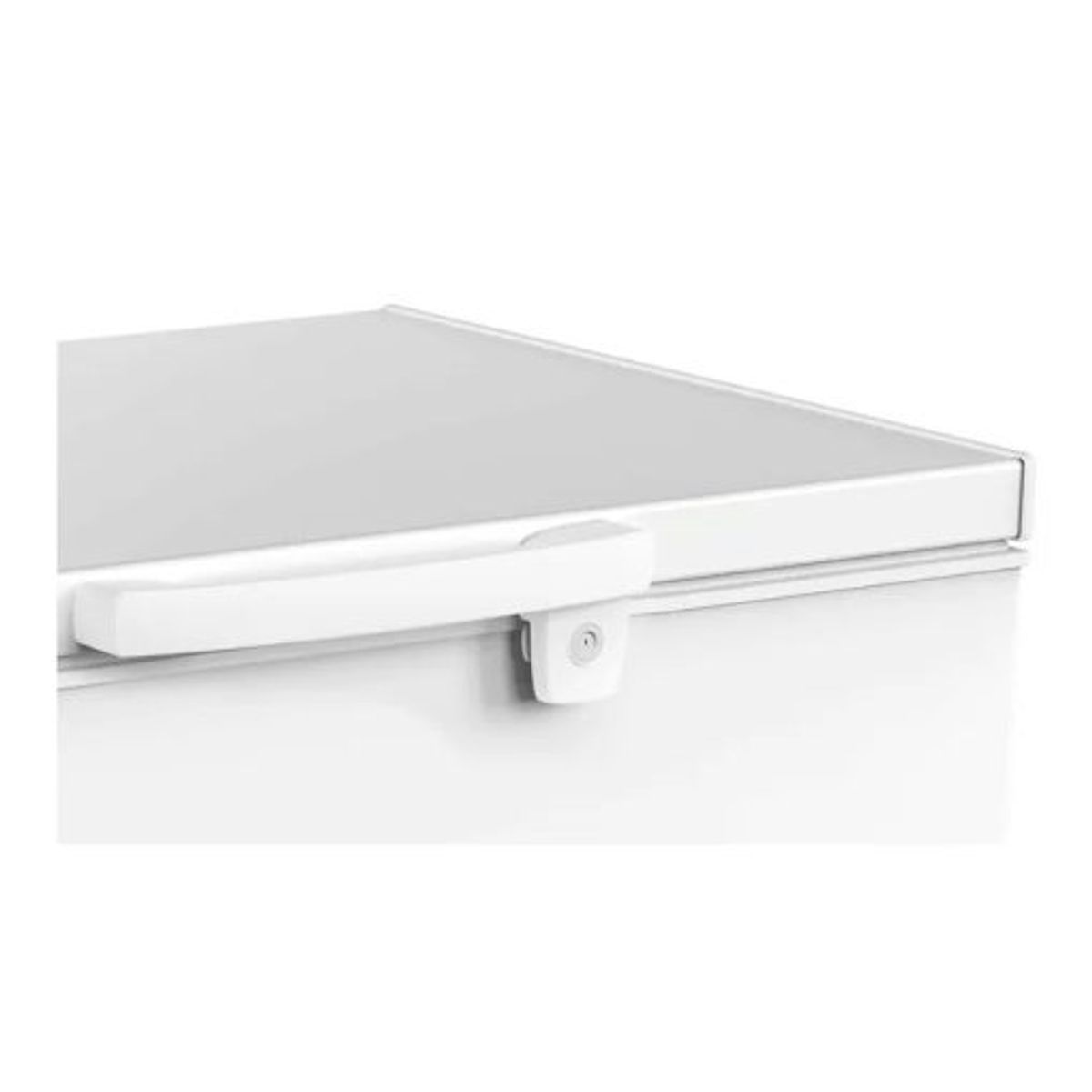 OSTER - Congeladora Oster 199L OS PCFME7001WE