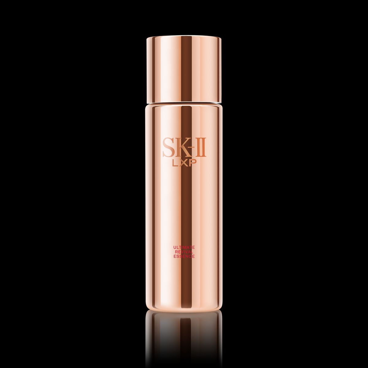 SK II - Esencia LXP Ultimate Revival 160 ml SK-II