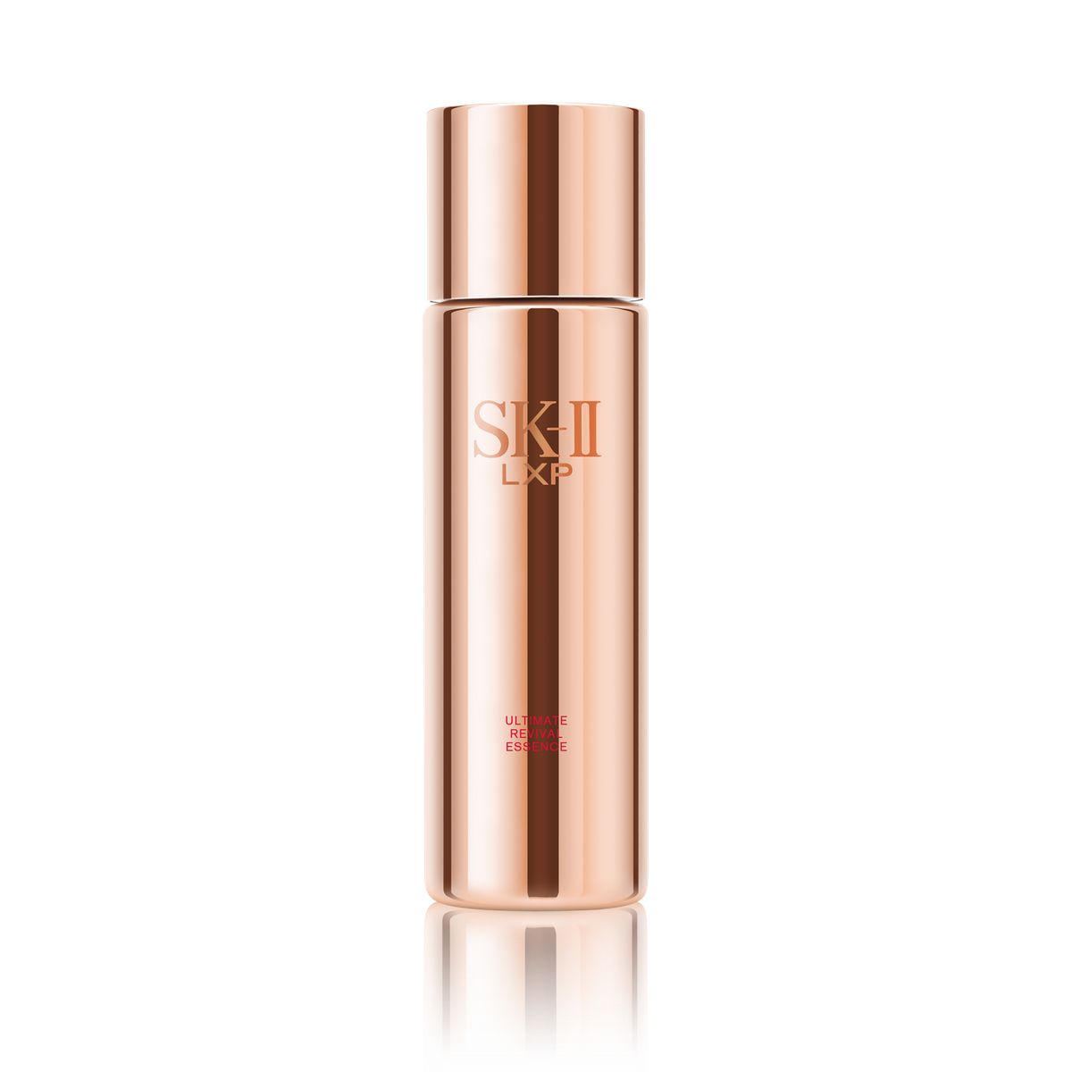 SK II - Esencia LXP Ultimate Revival 160 ml SK-II