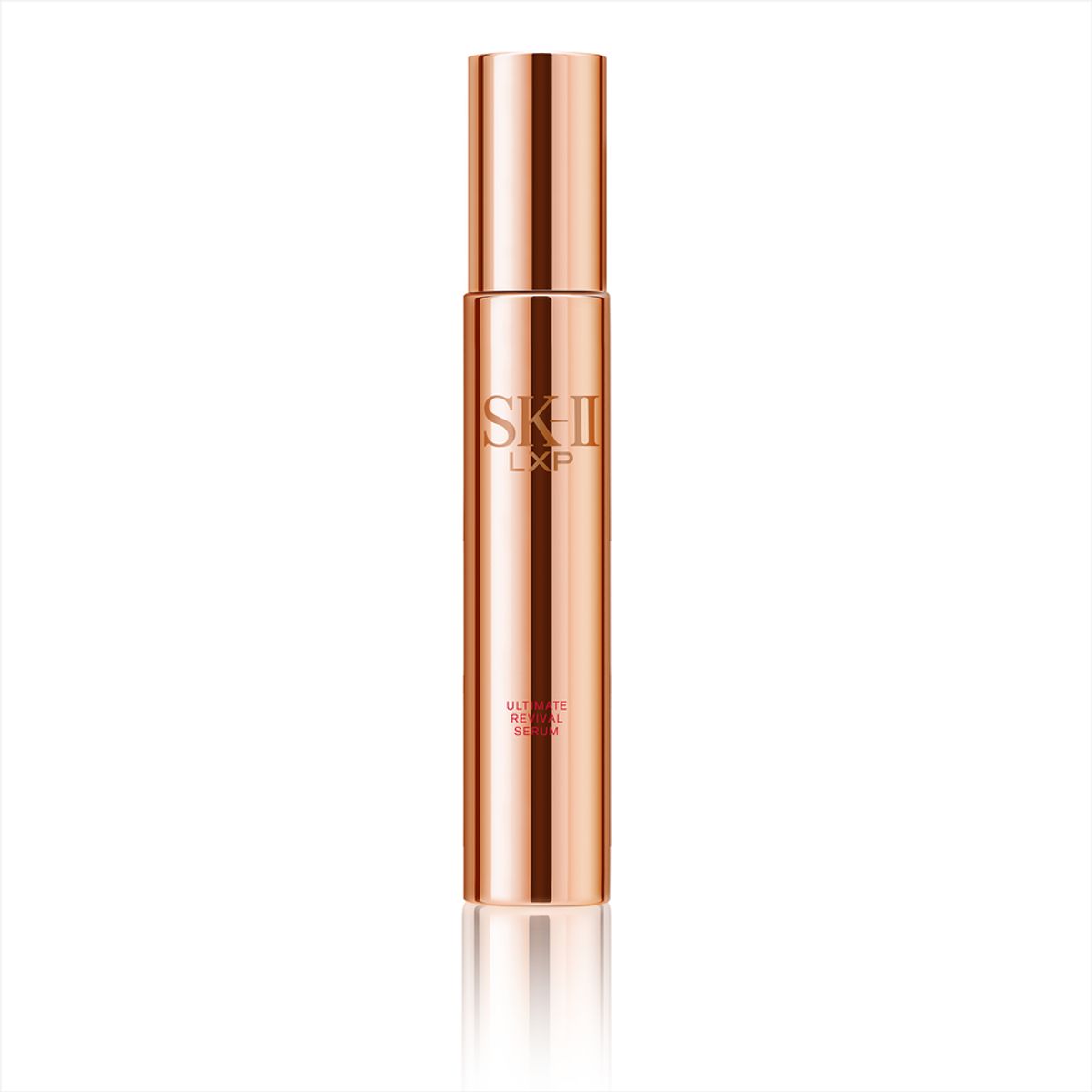 SK II - Suero LXP Ultimate Revival 20 ml SK-II