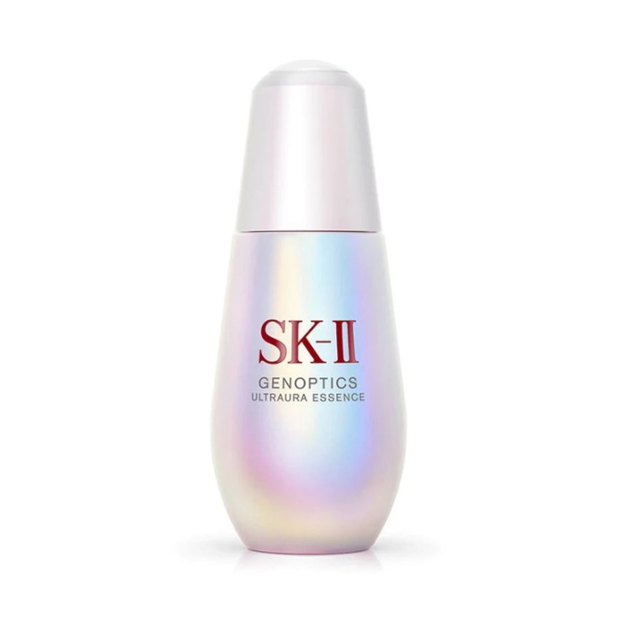 SK II - Esencia Genoptics Ultraura 50 ml SK-II