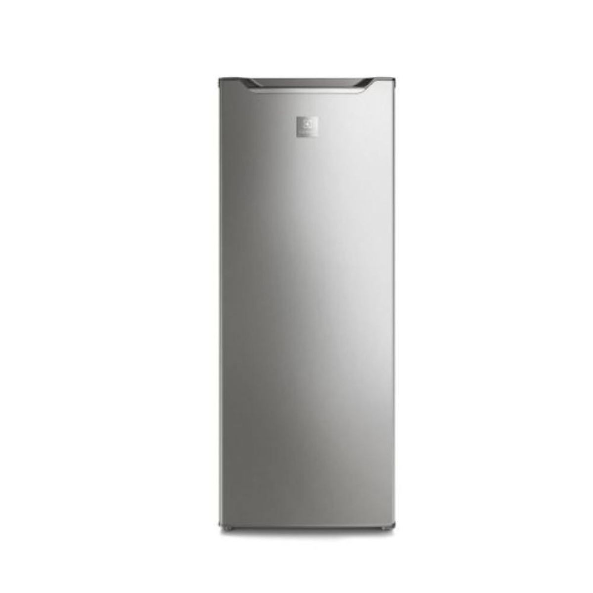 ELECTROLUX - Congeladora Electrolux 212L Frost EFUP22P2HRG