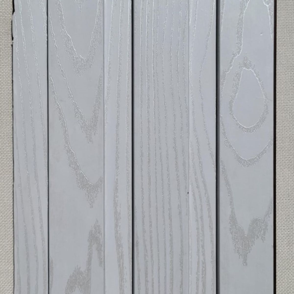 GENERICO - WALL PANEL BLANCO FORMATO 0.20 CM X 1.50 M