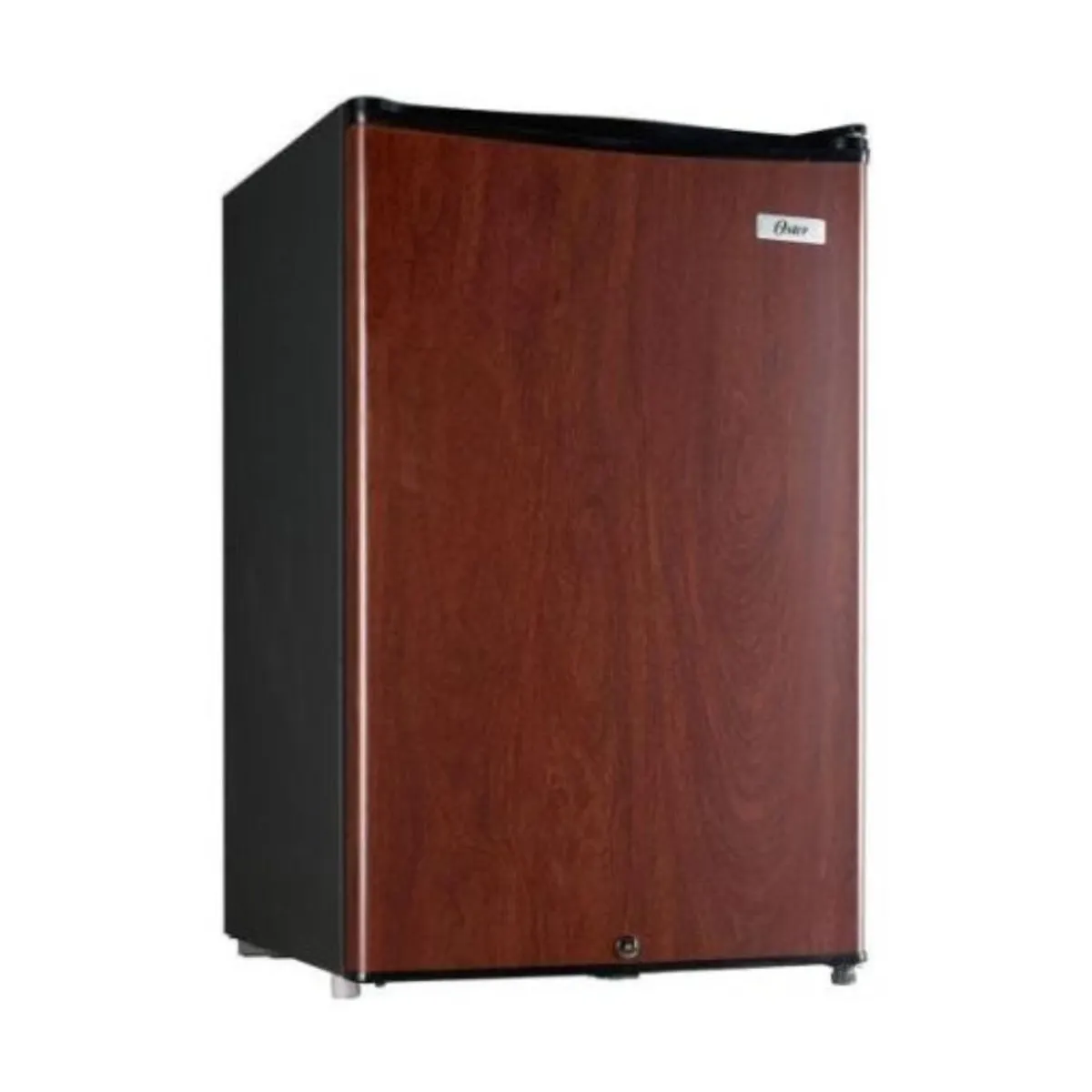 OSTER - Frigobar de 123 Litros Oster OS PMB123WF