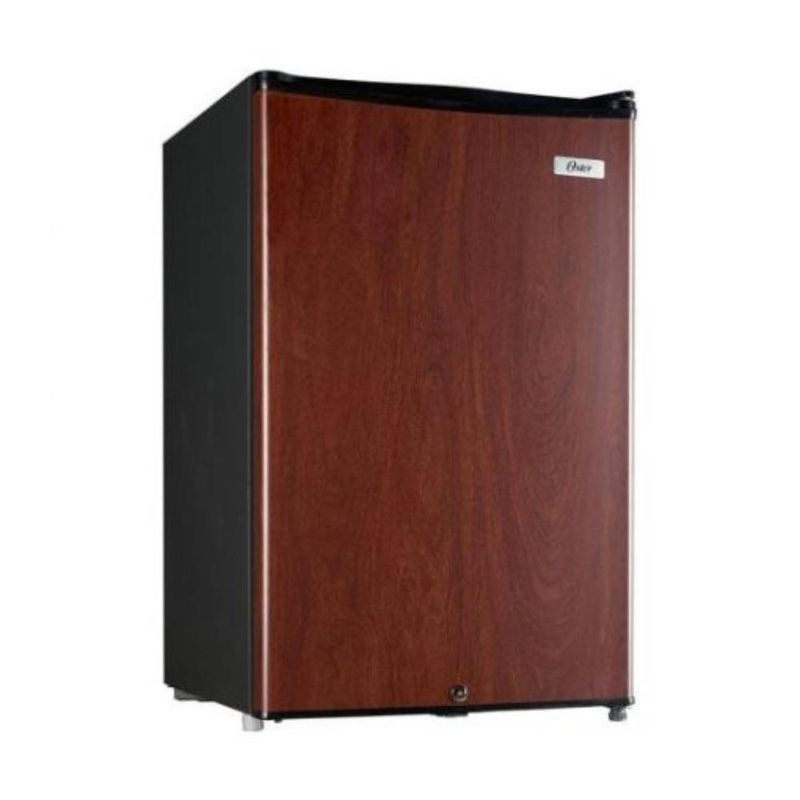 OSTER - Frigobar de 123 Litros Oster OS PMB123WF