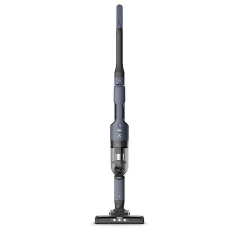 ELECTROLUX - Aspiradora ERG019 Inalámbrica Electrolux Efficient 2 En 1