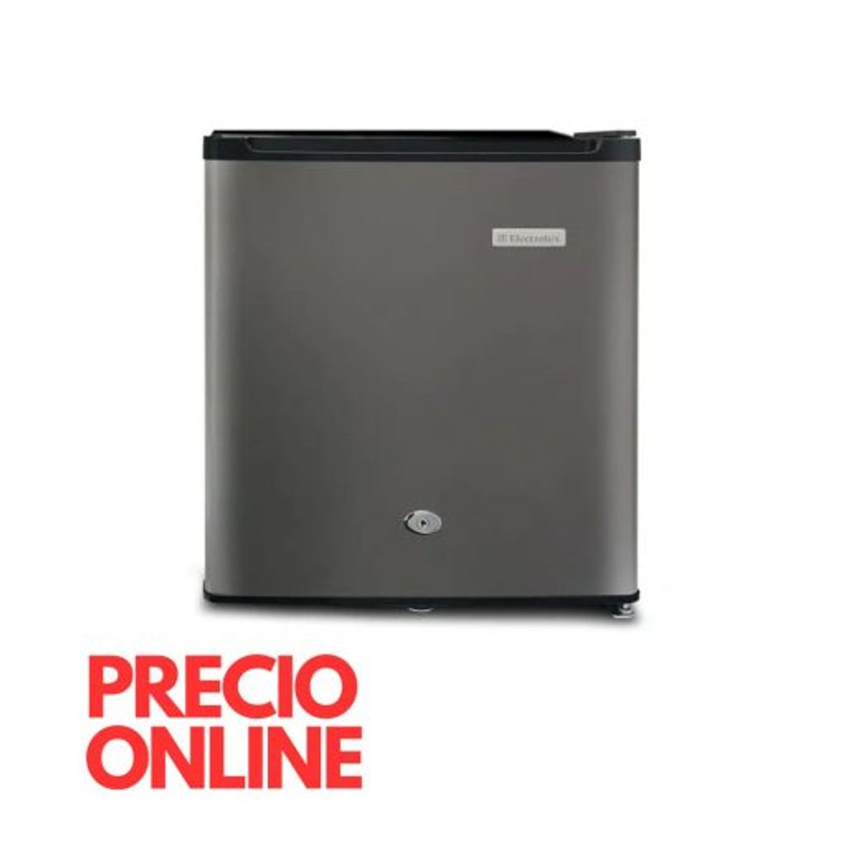 ELECTROLUX - Frigobar Electrolux 47L ERD50G2HPI