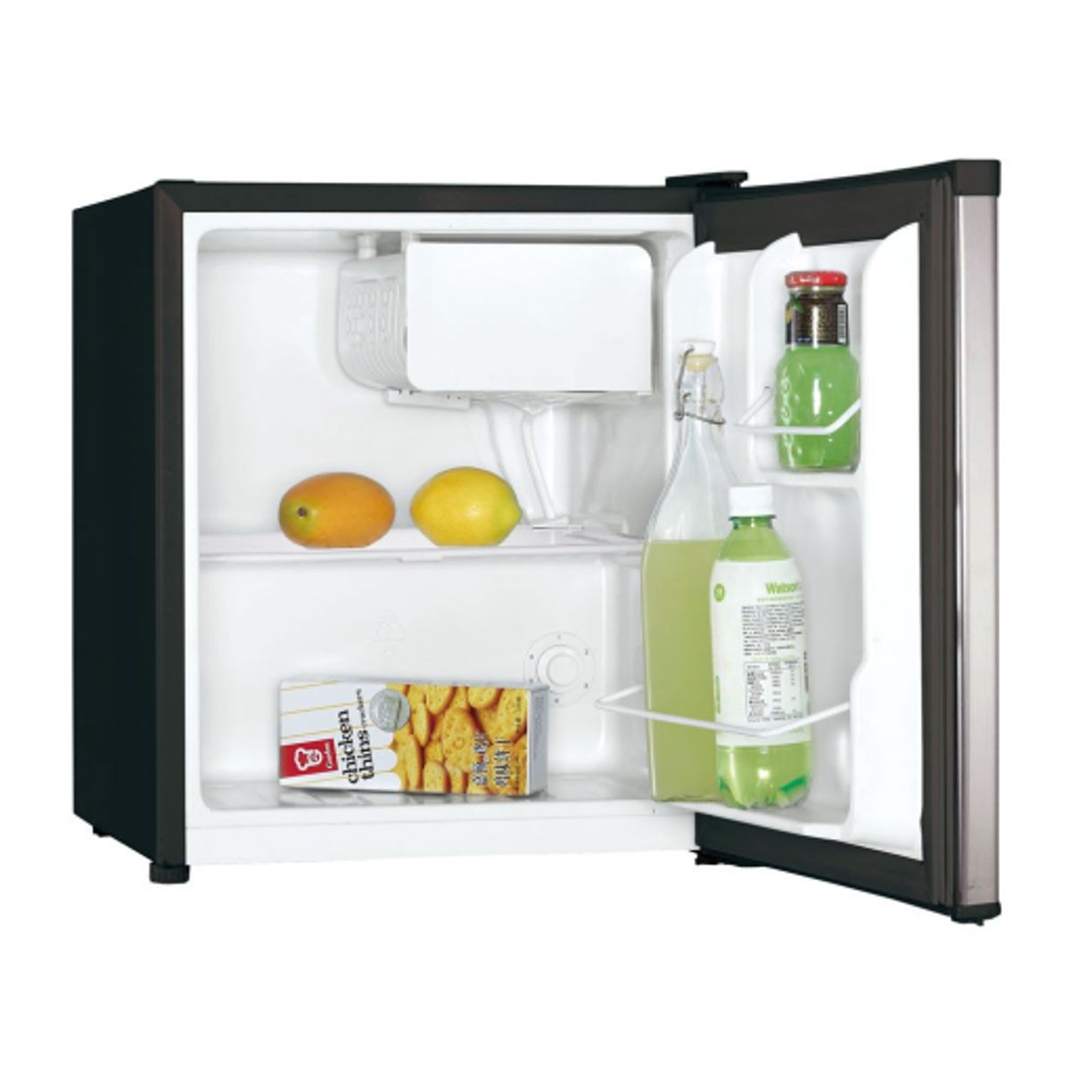 ELECTROLUX - Frigobar Electrolux 47L ERD50G2HPI