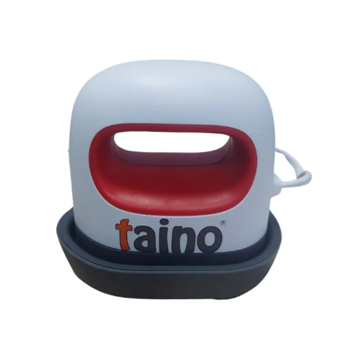 GENERICO - Mini Plancha De Calor Para Sublimación Transfer y DTF Easypress Mini