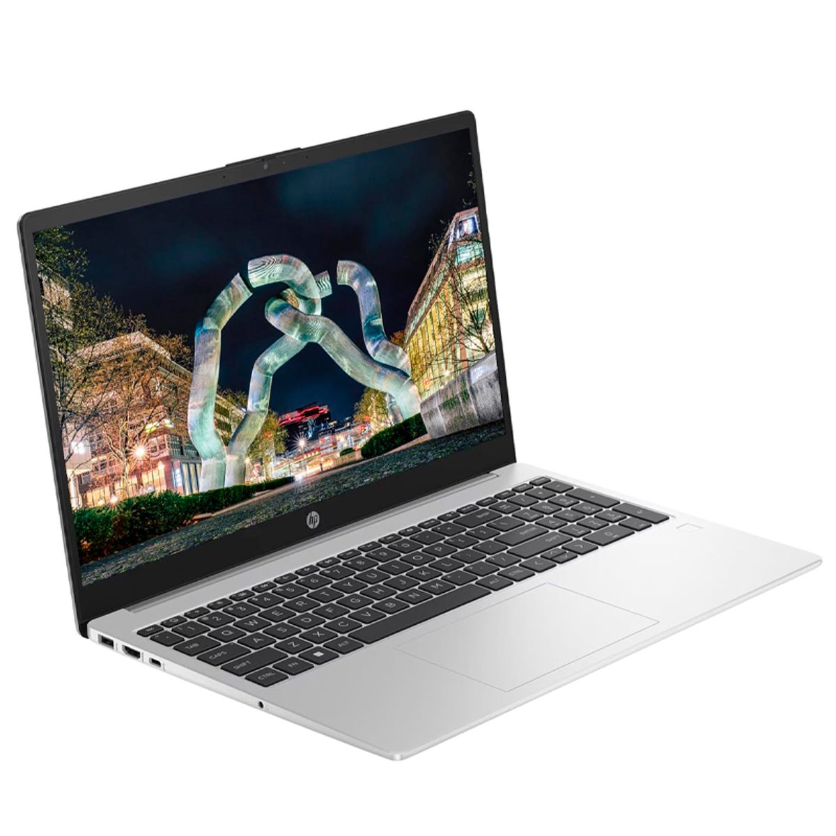 HP - LAPTOP HP 250 G10 15 INTEL CORE i7-1355U 16GB RAM 1TB SSD