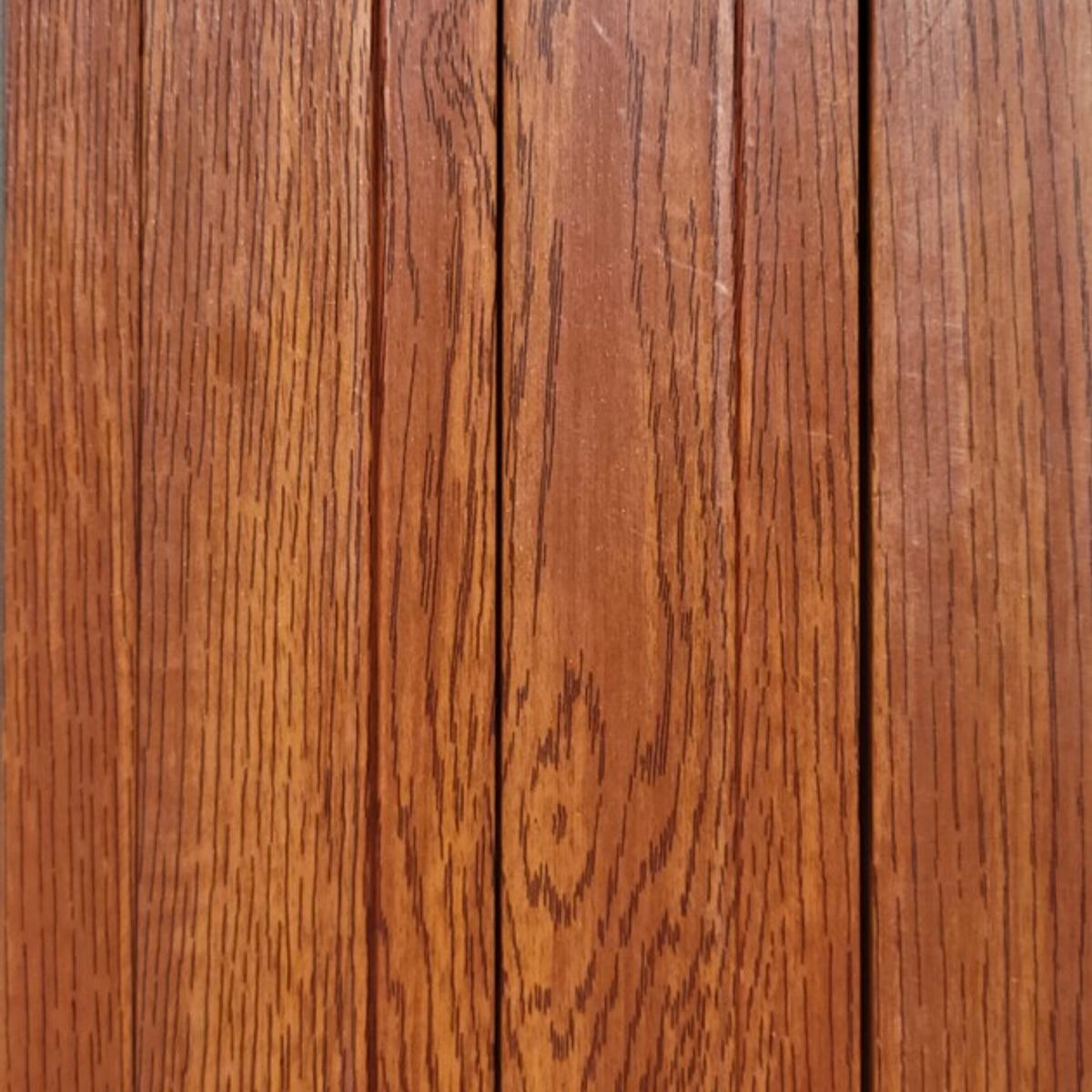 GENERICO - WALL PANEL CAMMEL FORMATO  0.20 CM X 1.50 M