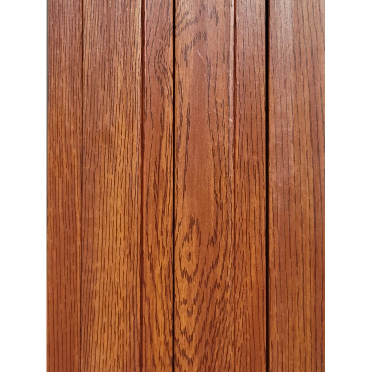 GENERICO - WALL PANEL CAMMEL FORMATO  0.20 CM X 1.50 M