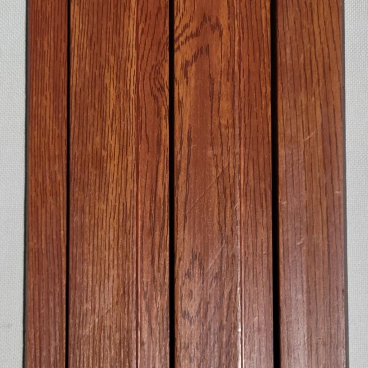 GENERICO - WALL PANEL CAMMEL FORMATO  0.20 CM X 1.50 M