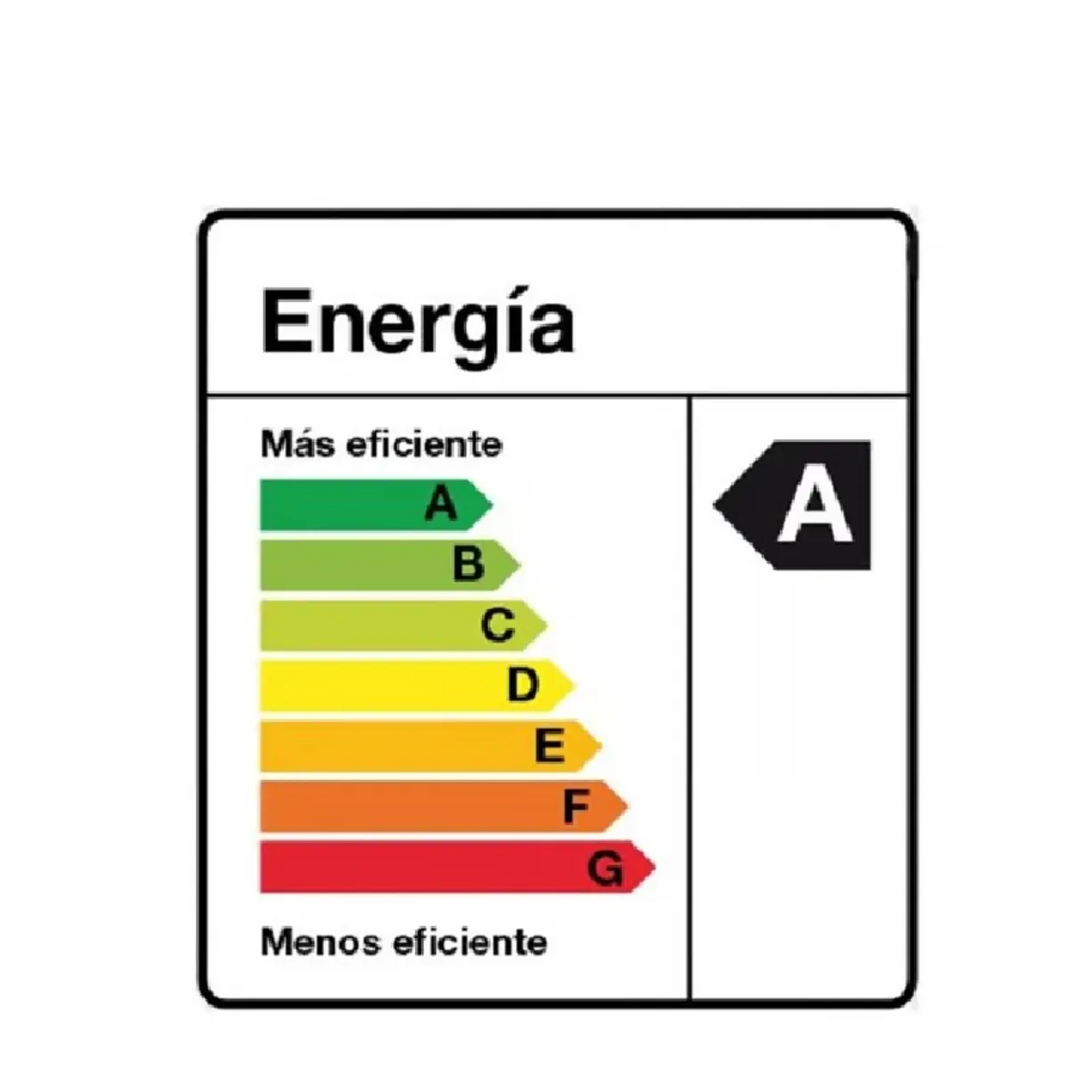 ILUMI - Congeladora Ilumi TFI-4402WH 2 Tapas 440 Lts Blanco