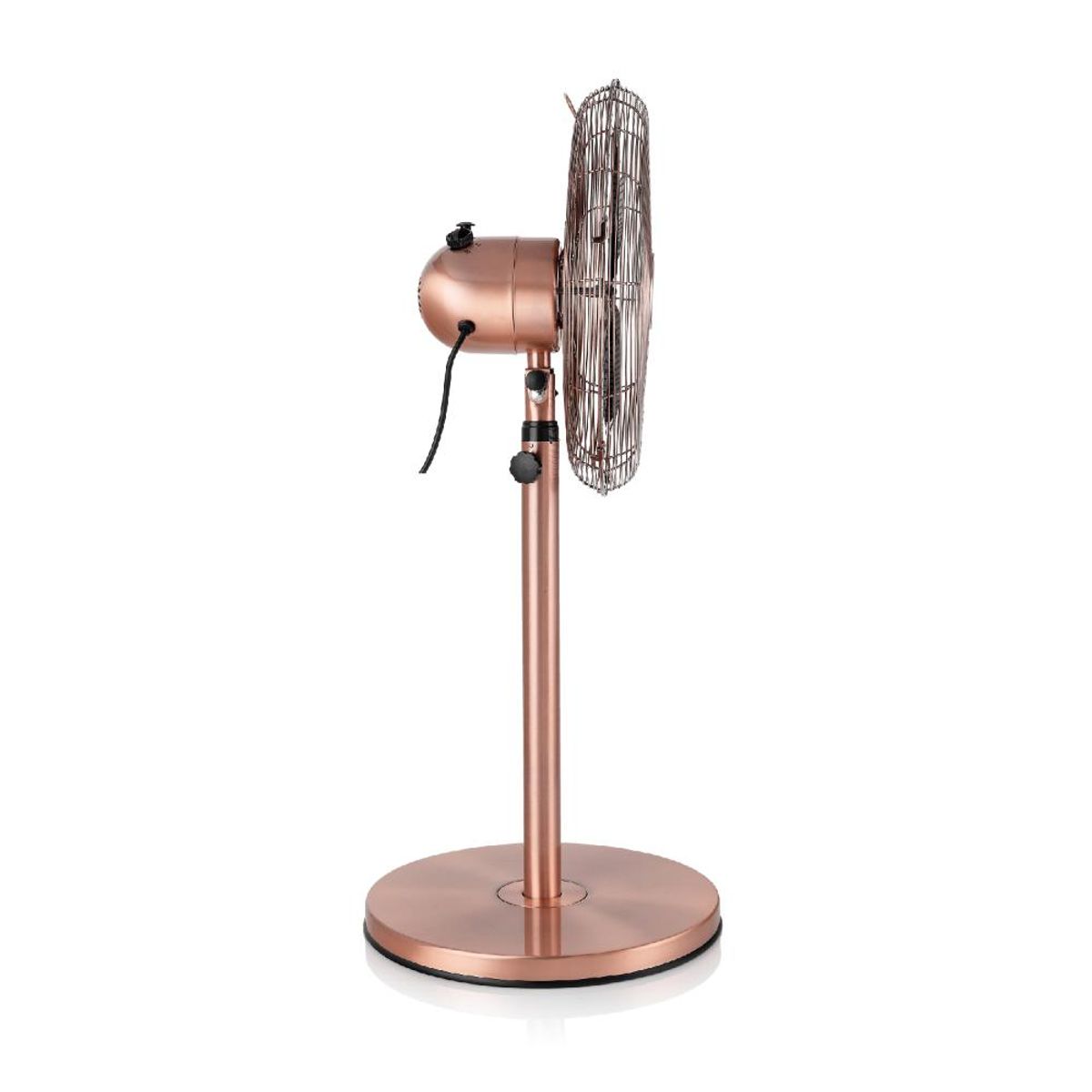 THOMAS - Ventilador Eléctrico TH-16CP