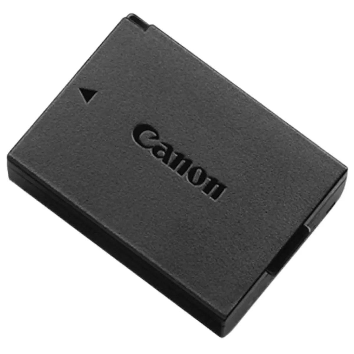 CANON - Batería original Canon LP-E10