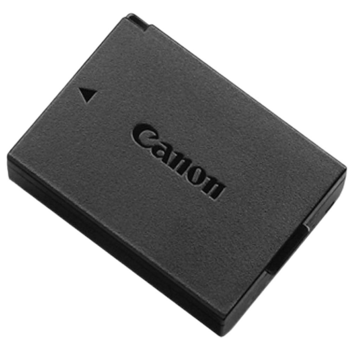 CANON - Batería original Canon LP-E10