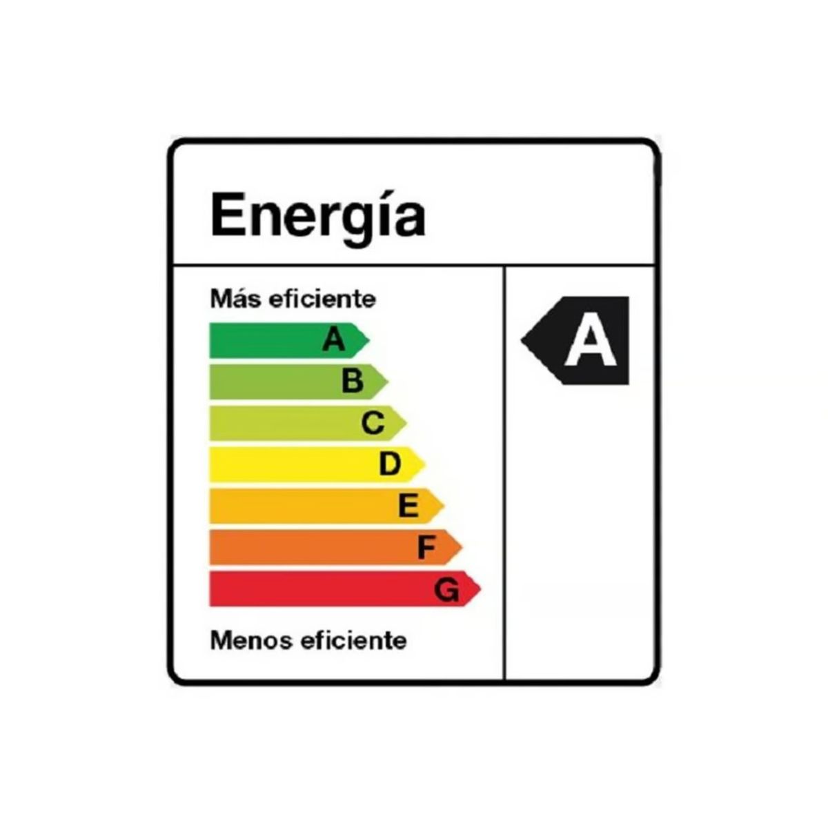 ILUMI - Congeladora Ilumi TFI-4402WH 2 Tapas 440 Lts Blanco