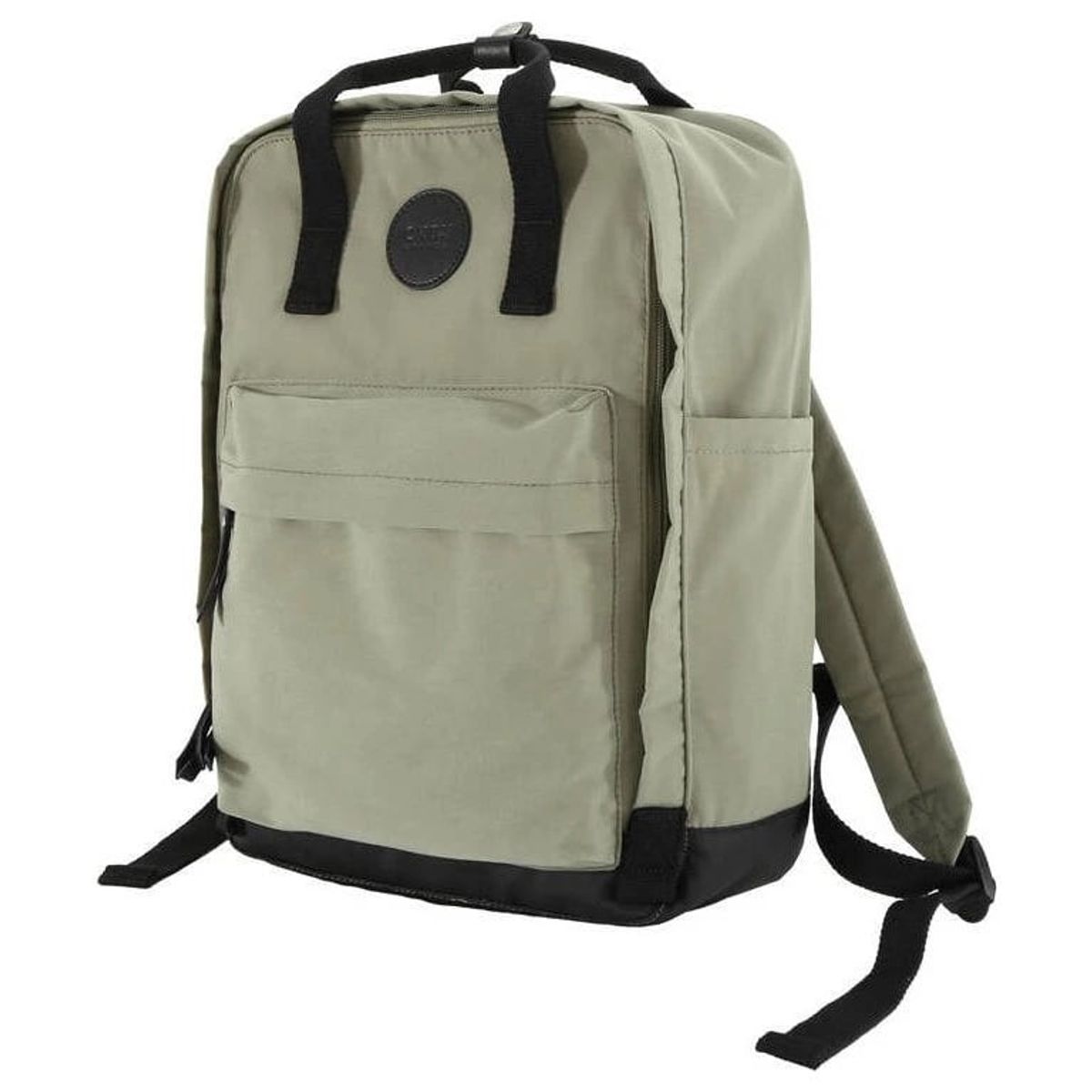 HIMAWARI - Himawari - Mochila H1084M-07 - Olivo