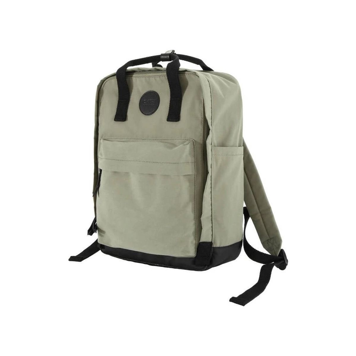 HIMAWARI - Himawari - Mochila H1084M-07 - Olivo