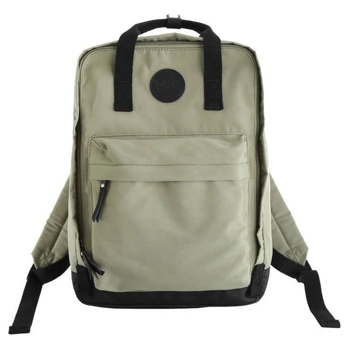 HIMAWARI - Himawari - Mochila H1084M-07 - Olivo