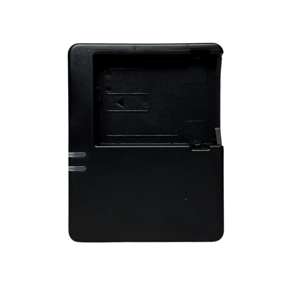 GENERICO - Cargador LC-E8 para baterías Canon LP-E8