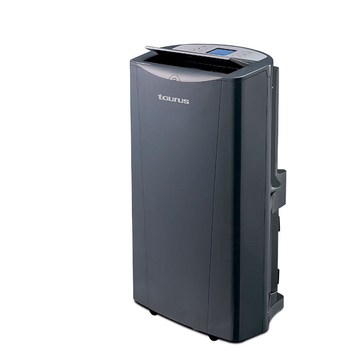 TAURUS - Aire Acondicionado Taurus  3 en 1 AC350