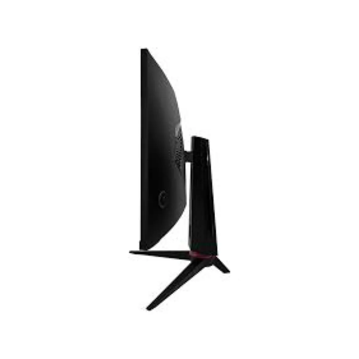 TEROS - MONITOR TEROS CURVO 34 180HZ 1MS 2K HDMI 21 HDR400 FREESYNC