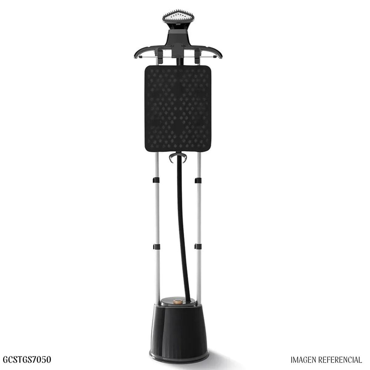 OSTER - Vaporizador de prendas Oster con tabla de soporte - GCSTGS7050