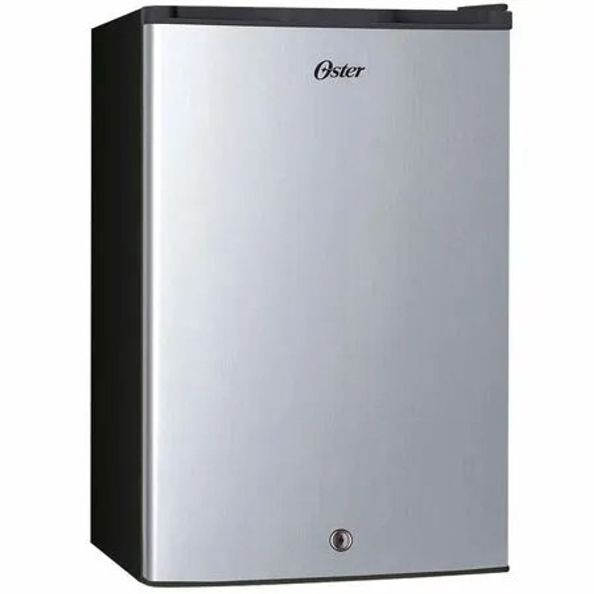 OSTER - Frigobar Oster 122L OS PMB129BV  Silver