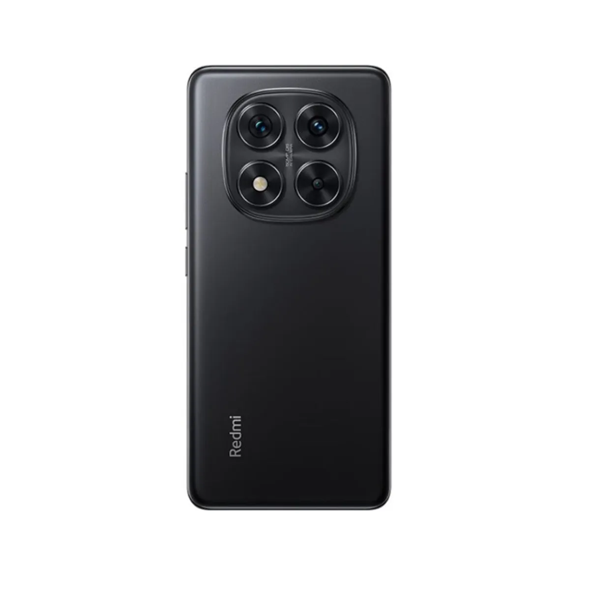 XIAOMI - XIAOMI REDMI NOTE 14 PRO 5G 256GB 8GB RAM NEGRO