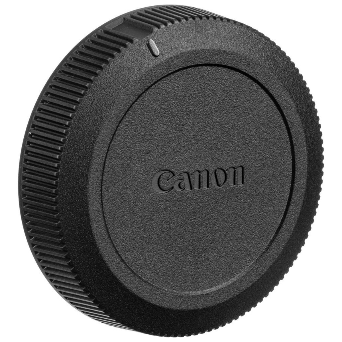 CANON - Tapa trasera de lente Canon RF