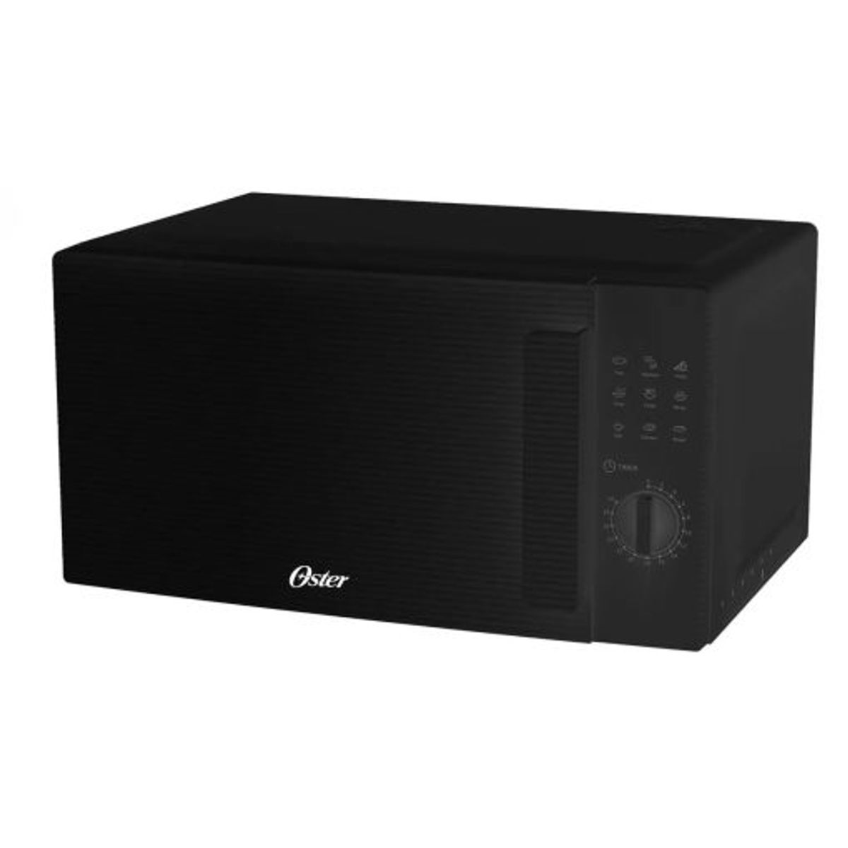 OSTER - Horno Microondas OSTER 17L POGW1702 Negro