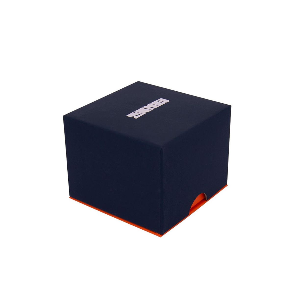 SKMEI - RELOJ ACUATICO HOMBRE 1213 SKMEI - 1017343