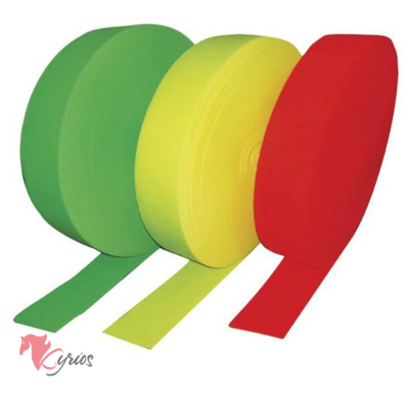 NACIONAL - Cinta De Marcación Nacional