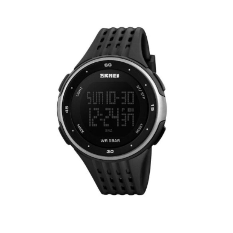 SKMEI - Reloj Skmei Deportivo Digital