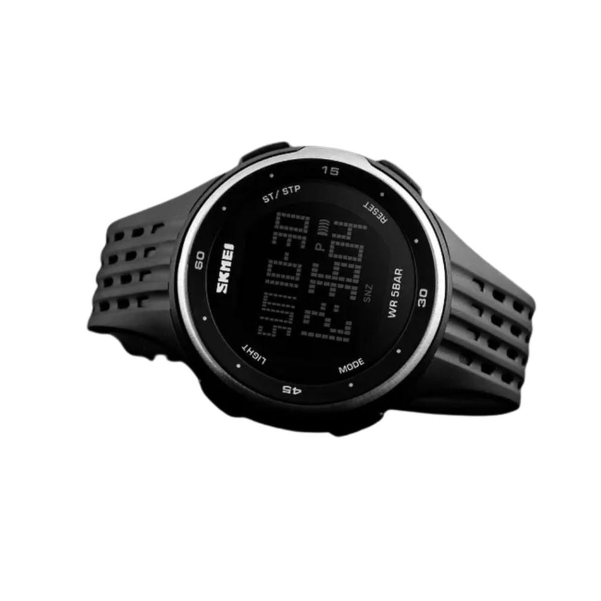 SKMEI - Reloj Skmei Deportivo Digital