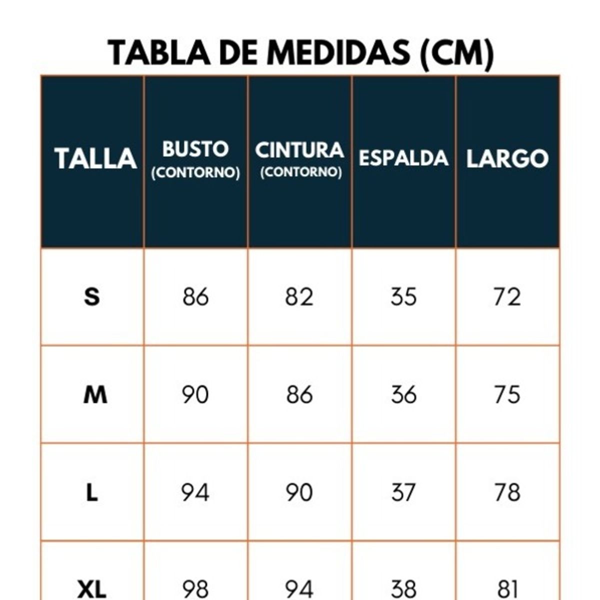 TULULA - Chaleco Mujer Navigata