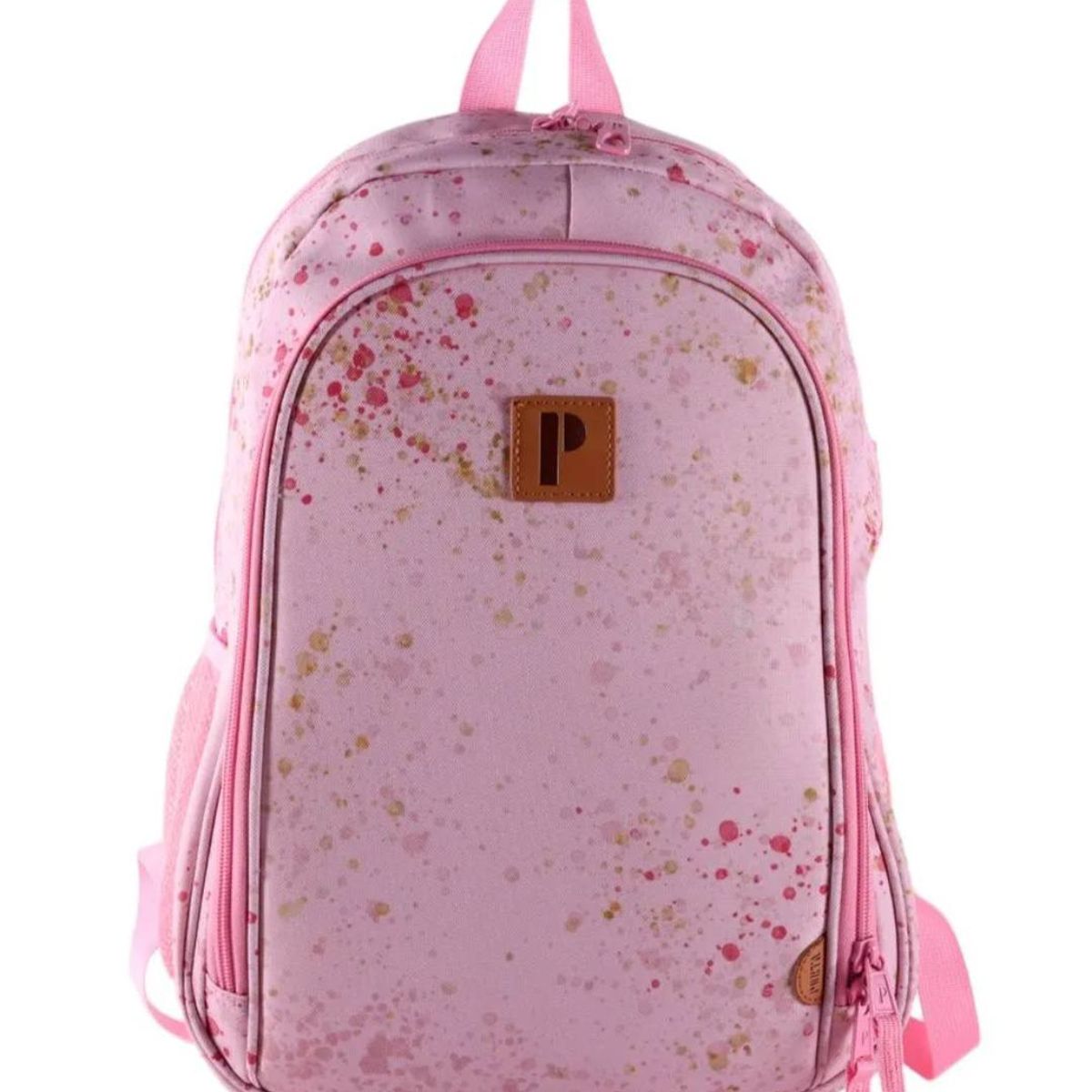 PORTA - MOCHILA PORTA ORIGINAL BOHR NAVIR