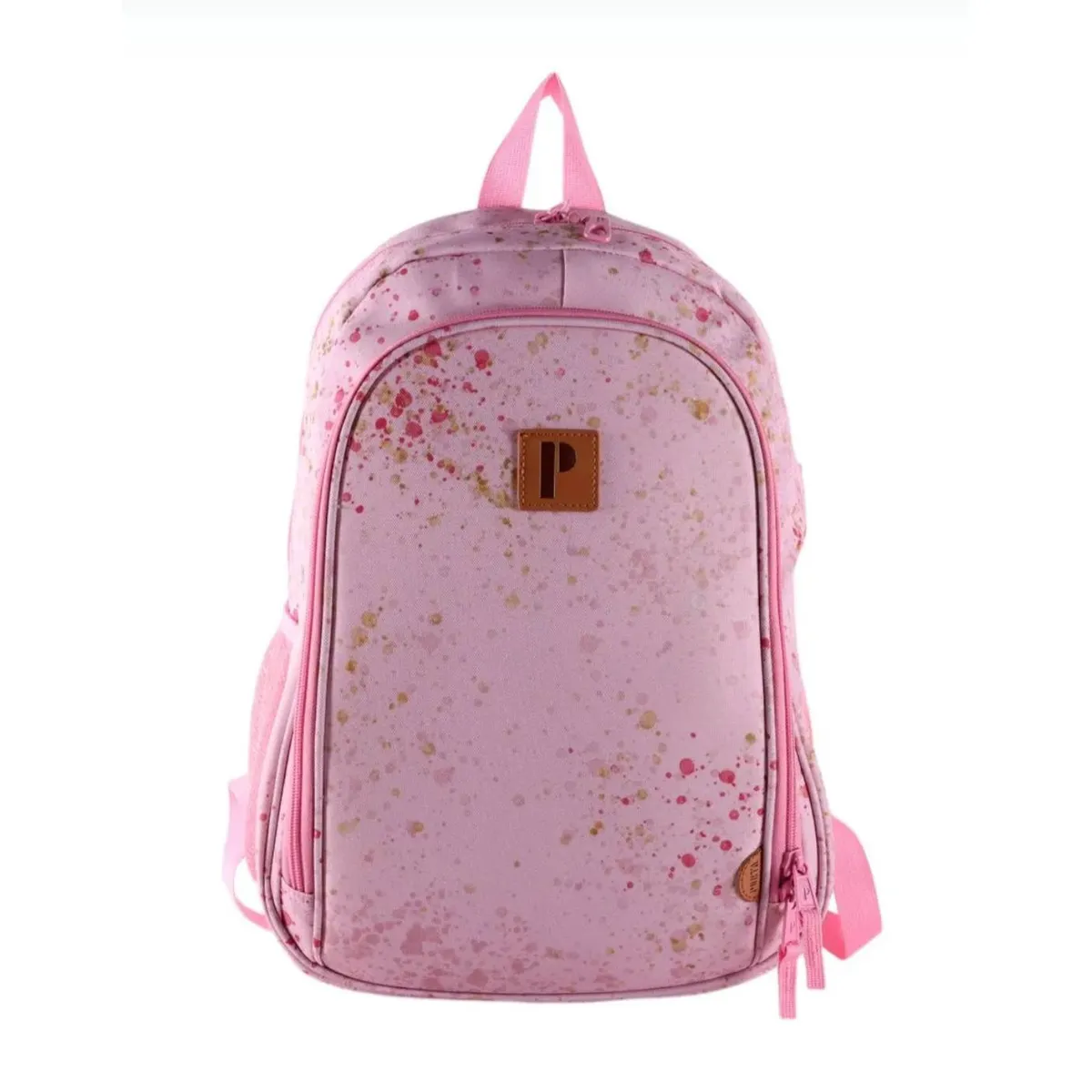 PORTA - MOCHILA PORTA ORIGINAL BOHR NAVIR