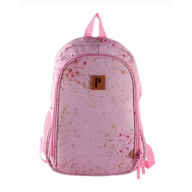 PORTA - MOCHILA PORTA ORIGINAL BOHR NAVIR