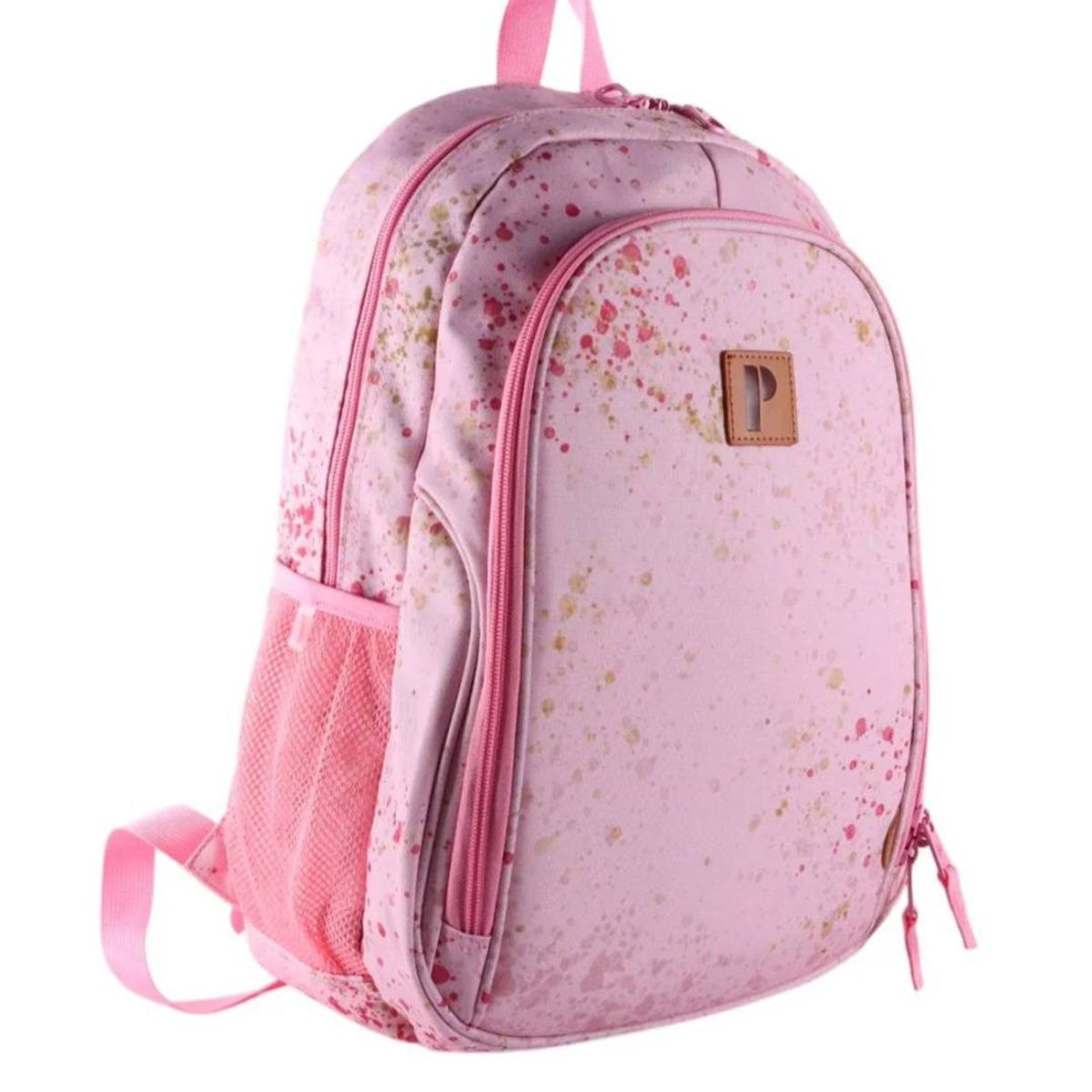 PORTA - MOCHILA PORTA ORIGINAL BOHR NAVIR